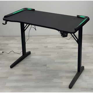 СТОЛ КОМПЬЮТЕРНЫЙ Т-01